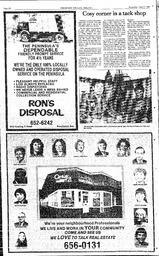 The Review Wed, April 27, 1988 (Page 56)