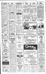 The Review Wed, February 24, 1988 (Page 26)