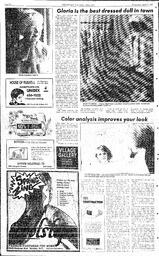 The Review Wed, April 15, 1987 (Page 24)