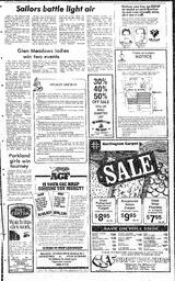 The Review Wed, February 11, 1987 (Page 15)