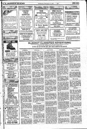 The Review Wed, December 13, 1989 (Page 55)