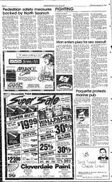 The Review Wed, September 21, 1988 (Page 2)