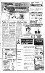 The Review Wed, July 26, 1989 (Page 17)