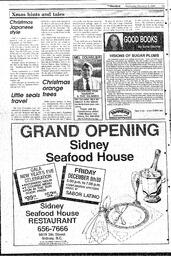 The Review Wed, December 6, 1989 (Page 52)
