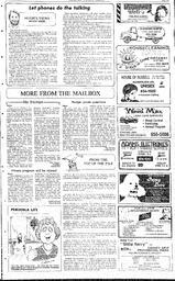 The Review Wed, June 3, 1987 (Page 5)