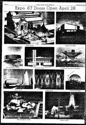 DAh-59-38-04121967_0.pdf-4