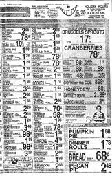 The Review Wed, October 5, 1988 (Page 35)