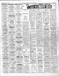 Saanich Peninsula And Gulf Islands Review Wed, February 8, 1967 (Page 5)