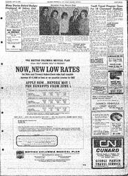 Saanich Peninsula And Gulf Islands Review Wed, April 13, 1966 (Page 7)
