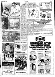 The Sidney Review Wed, May 7, 1975 (Page 9)
