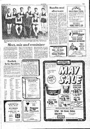 The Sidney Review Wed, May 7, 1980 (Page 9)