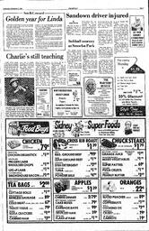 The Sidney Review Wed, September 3, 1980 (Page 9)