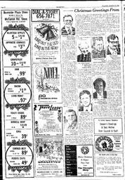 The Sidney Review Wed, December 22, 1976 (Page 10)