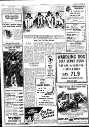 The Sidney Review Wed, August 20, 1975 (Page 2)