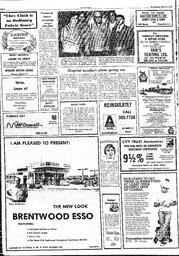 The Sidney Review Wed, March 22, 1978 (Page 6)