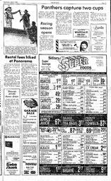 The Review Wed, April 2, 1986 (Page 7)