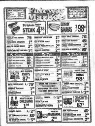 The Peninsula News Review Wed, September 1, 1999 (Page 18)