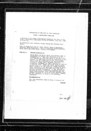 1988-06-06 - City of Port Coquitlam - Parks & Recreation Committee - Agenda and Minutes
