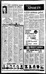 DAh-75-46-03061981_0.pdf-6