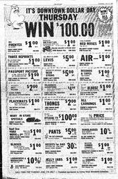 The Sidney Review Wed, June 16, 1982 (Page 10)