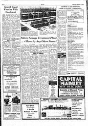 The Sidney Review Wed, September 13, 1978 (Page 2)