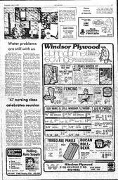 The Sidney Review Wed, June 16, 1982 (Page 17)
