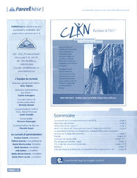   PARENTHÈSE, 2008   , page 2