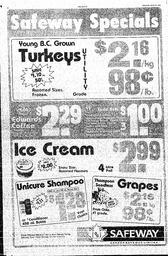 The Sidney Review Wed, March 10, 1982 (Page 6)