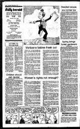 DAh-75-80-04241981_0.pdf-4