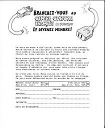   LETTRE CONTACT, 1988   , page 11