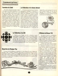  ANNUAIRE - FFCB, 1999   , page 101