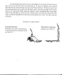   LE R�VERB�RE �CLAIR�, 2002   , page 13