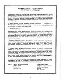   LE R�VERB�RE �CLAIR�, 1999   , page 12