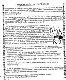   LE R�VERB�RE �CLAIR�, 2002   , page 30