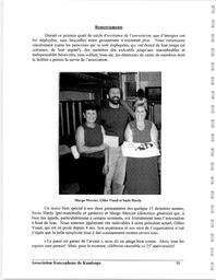   ENTRE NOUS, 1979-2004   , page 31