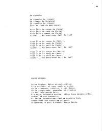   L'ANSE-AU-SABLE, 1994   , page 4