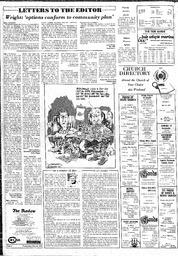 The Sidney Review Wed, May 24, 1978 (Page 4)