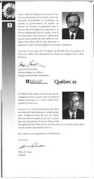   FESTIVAL D'ÉTÉ, 1998   , page 10