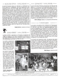   INFO-PARENTS COLOMBIE-BRITANNIQUE, 2002   , page 7