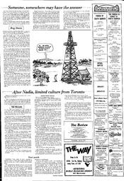 The Sidney Review Wed, July 28, 1976 (Page 4)