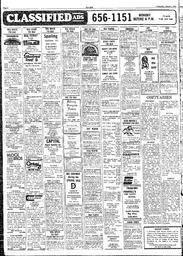 The Sidney Review Wed, March 1, 1978 (Page 8)
