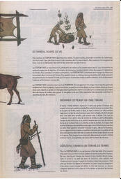 Le Soleil de Colombie-Britannique, March 1, 1996, page 17