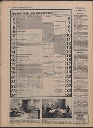 Le Soleil de Colombie, March 26, 1976, page 12