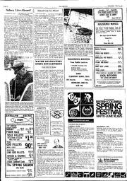 The Sidney Review Wed, May 28, 1975 (Page 2)