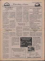 Le Soleil de Colombie, June 2, 1978, page 3