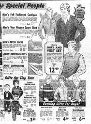 The Sidney Review Wed, December 4, 1974 (Page 15)