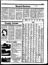 DAh-76-122-06251982_0.pdf-24