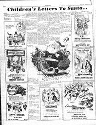 The Sidney Review Wed, December 19, 1973 (Page 8)