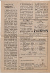 Le Soleil de Vancouver, October 11, 1968, page 4