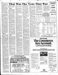 The Sidney Review Wed, January 2, 1974 (Page 2)